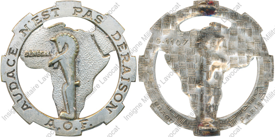 Image du produit ab60404300