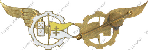 Image du produit aa00061800