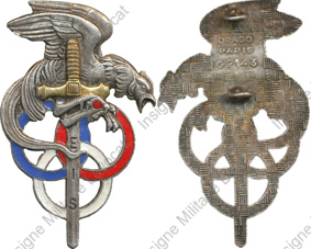 Image du produit ec40158100