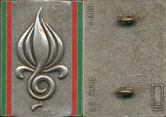 Image du produit le10610000