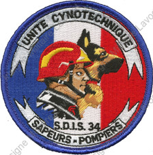 Image du produit pp15540250