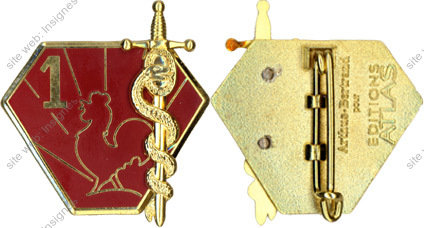 Image du produit ss91149430