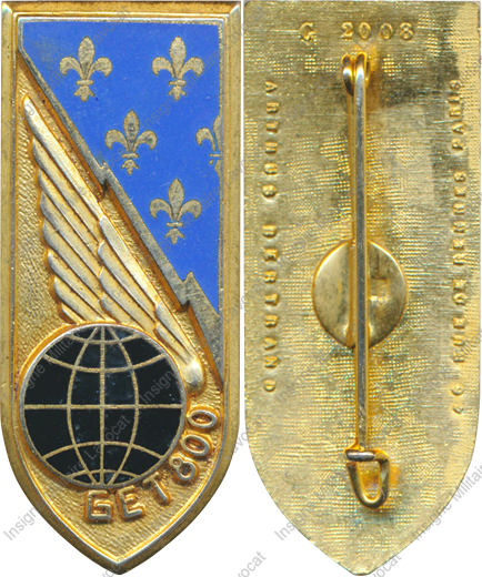 Image du produit ts18001100