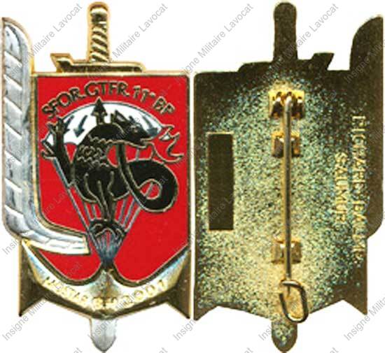 Image du produit pc22034885
