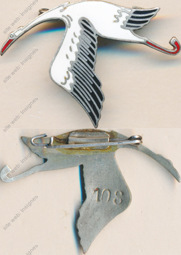 Image du produit aa30121550