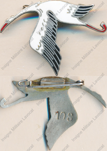 Image du produit aa30121550