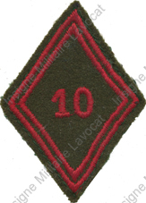 Image du produit tr10101580
