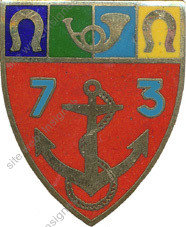 Image du produit ab90730000