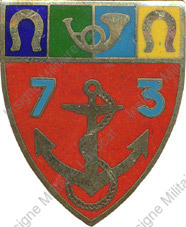 Image du produit ab90730000