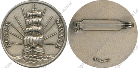 Image du produit ma11093800