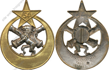 Image du produit ar10541250