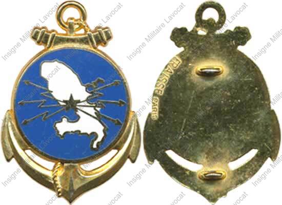 Image du produit ts08110000