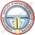 Image du produit gn85381960