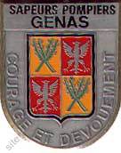 Image du produit pp13570000