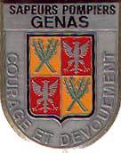 Image du produit pp13570000