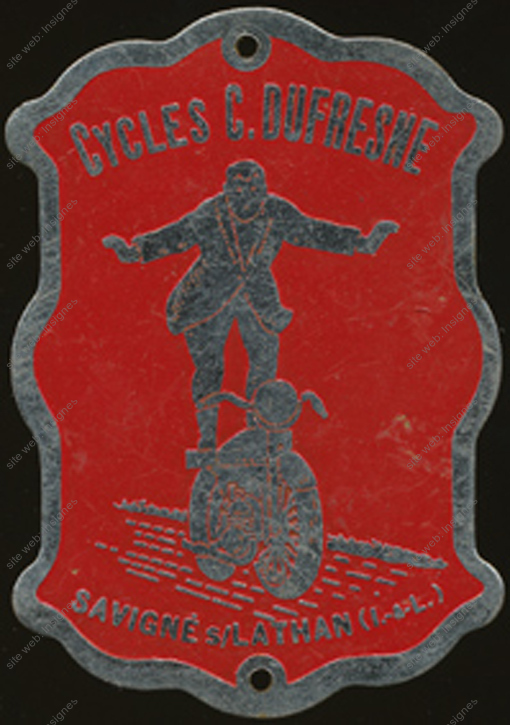 Image du produit xv90000196