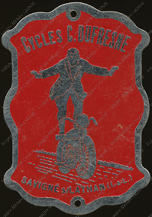 Image du produit xv90000196