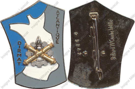 Image du produit mt04003200