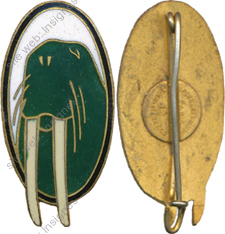 Image du produit ae11011625