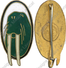 Image du produit ae11011625
