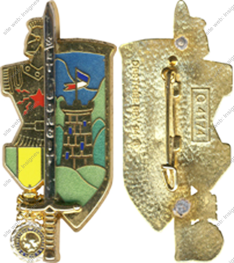 Image du produit pr68702000