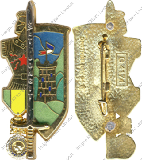 Image du produit pr68702000