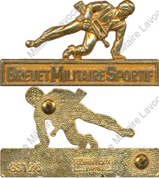 Image du produit gu50126100