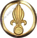 Image du produit le08048000