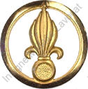Image du produit le08048000