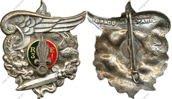 Image du produit le40011550
