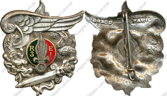 Image du produit le40011550