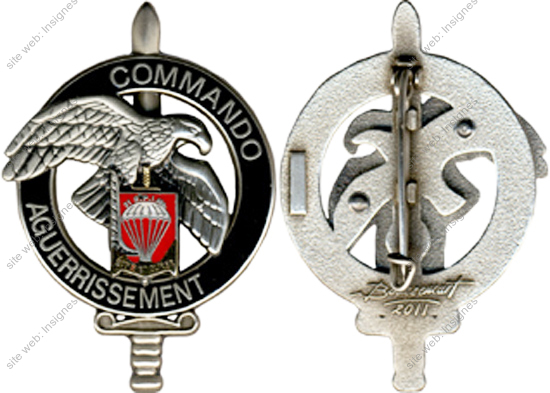 Image du produit pc22036350