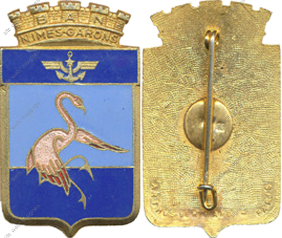 Image du produit ae77100100