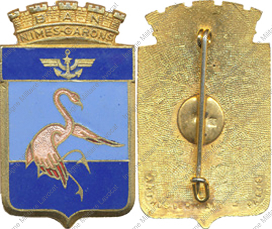 Image du produit ae77100100