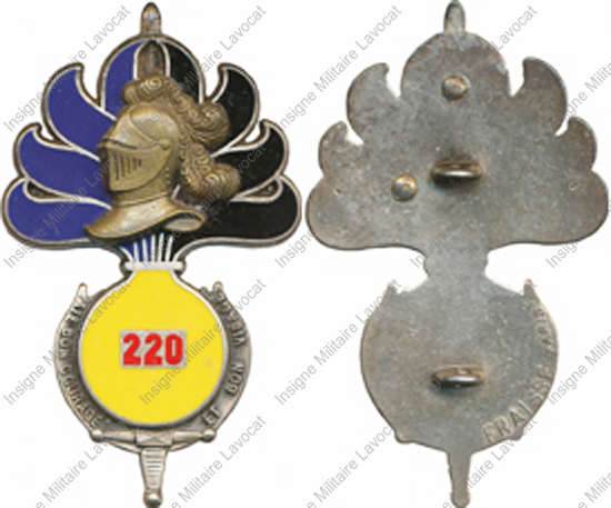Image du produit pr37200000