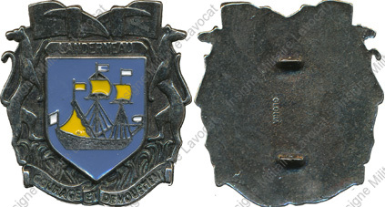 Image du produit pp14113950