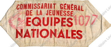 Image du produit cj60031300