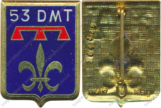 Image du produit gu14253400