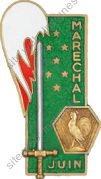Image du produit pr68952000