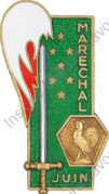 Image du produit pr68952000