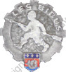 Image du produit tr10191500