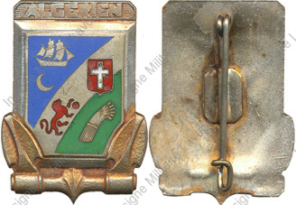 Image du produit ma99108920