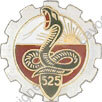Image du produit tr15251860