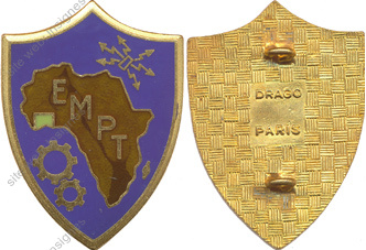Image du produit ec55248200