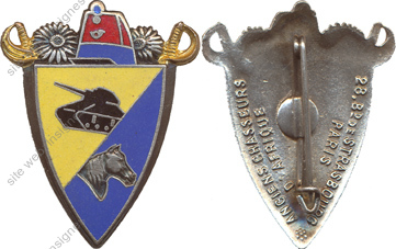 Image du produit ab60440000