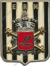 Image du produit mt05098650