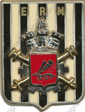Image du produit mt05098650