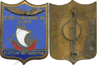 Image du produit aa81156310