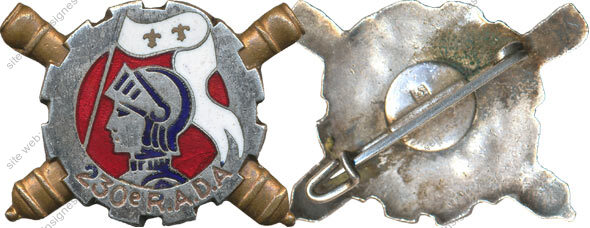 Image du produit ar12301000