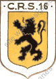 Image du produit cr20160000